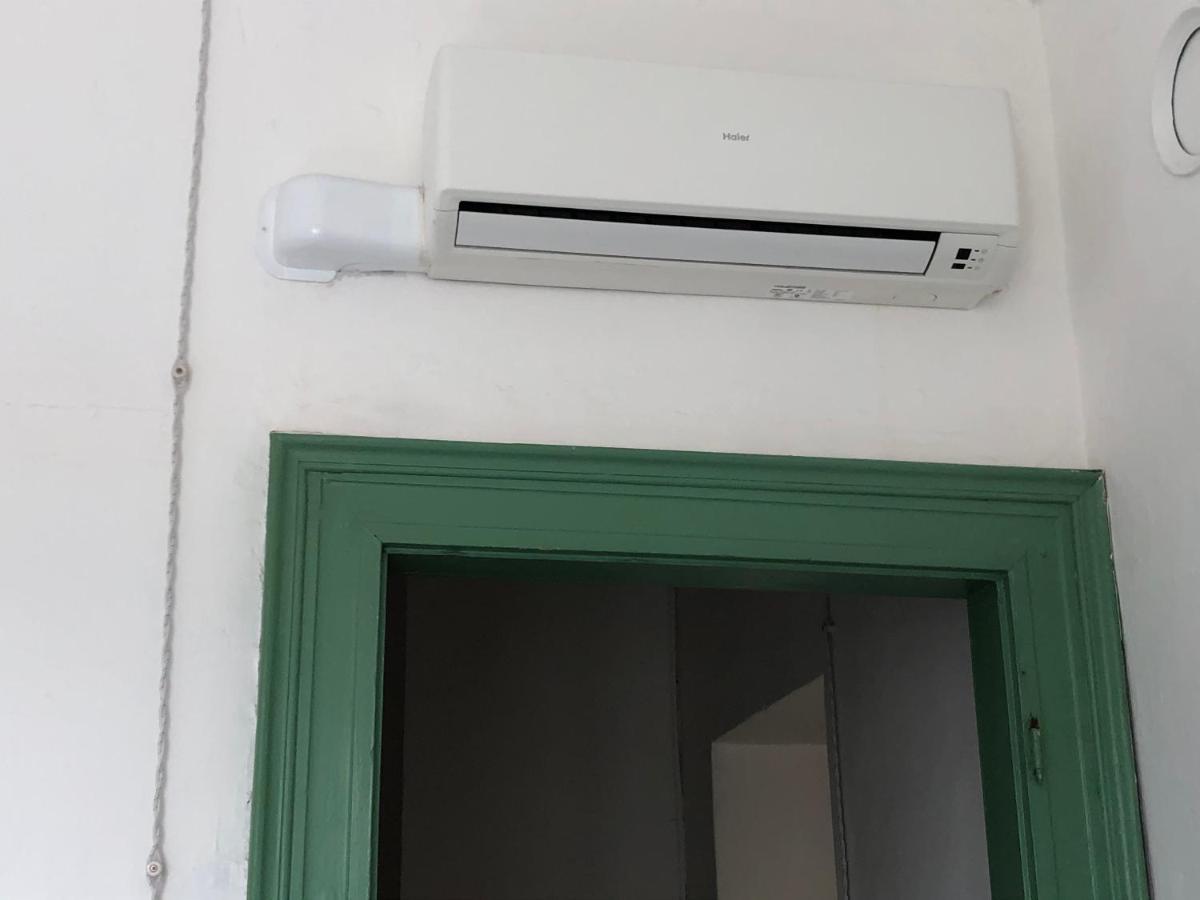 La Terrazza Di Arturo Guest House Torino Eksteriør bilde